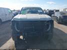 Ford Ranger Raptor Image 15