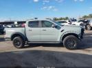 Ford Ranger Raptor Image 7