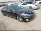 Hyundai Equus Ultimate Image 1
