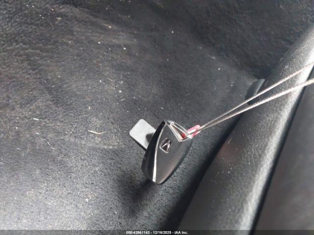 Hyundai Equus Ultimate Image 10