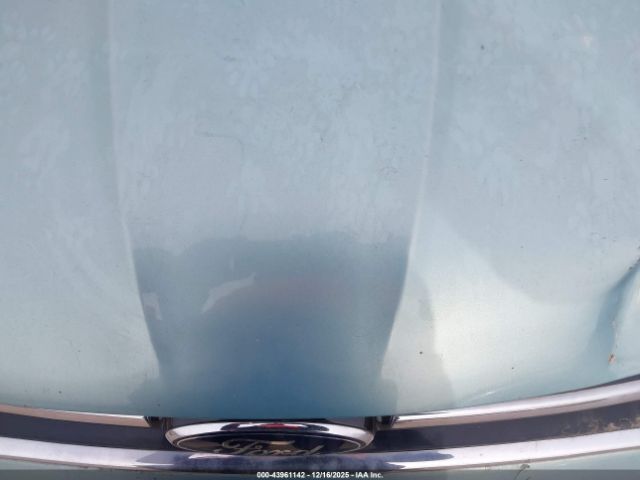 Ford Escape Titanium Image 11