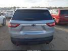 Chevrolet Traverse Ls Image 15