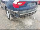 BMW X Series 2.5i Image 7