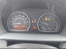 BMW X Series 2.5i Image 3