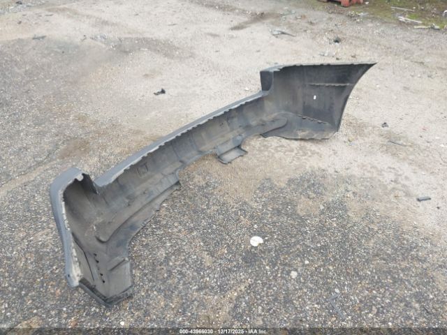 BMW X Series 2.5i Image 11