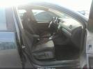 Volkswagen Golf 2.5l Image 3