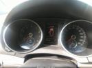Volkswagen Golf 2.5l Image 7