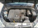 Volkswagen Golf 2.5l Image 6