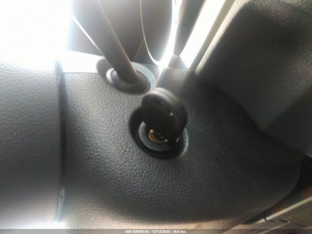 Volkswagen Golf 2.5l Image 9