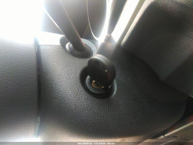 Volkswagen Golf 2.5l Image 9