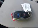 Subaru Forester Premium Image 11