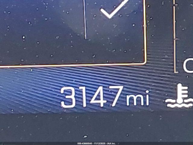 Chevrolet Trailblazer Fwd Activ Image 16