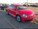 Volkswagen Beetle 2.5l Image 1