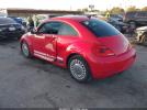 Volkswagen Beetle 2.5l Image 3