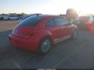Volkswagen Beetle 2.5l Image 2