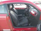 Volkswagen Beetle 2.5l Image 5