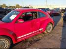 Volkswagen Beetle 2.5l Image 4