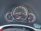 Volkswagen Beetle 2.5l Image 14