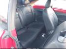 Volkswagen Beetle 2.5l Image 6