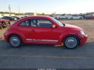 Volkswagen Beetle 2.5l Image 12