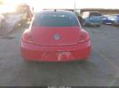 Volkswagen Beetle 2.5l Image 15