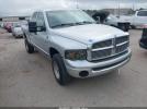 Dodge Ram 1500 St Image 1