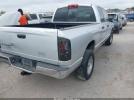 Dodge Ram 1500 St Image 3