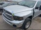 Dodge Ram 1500 St Image 4