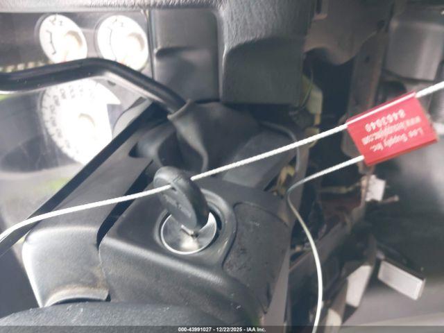 Dodge Ram 1500 St Image 7