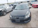 Volkswagen Passat 2.0l Tdi Se Image 4