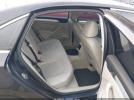 Volkswagen Passat 2.0l Tdi Se Image 9