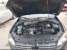Volkswagen Passat 2.0l Tdi Se Image 10
