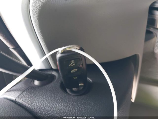 Volkswagen Passat 2.0l Tdi Se Image 11