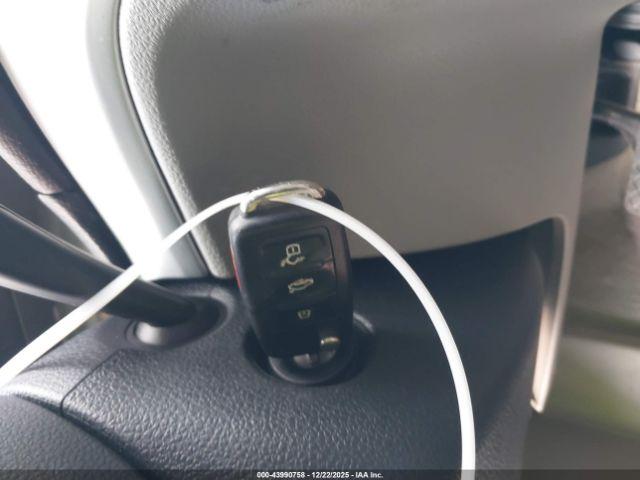 Volkswagen Passat 2.0l Tdi Se Image 11