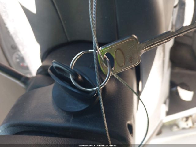 Ford Ranger Image 10