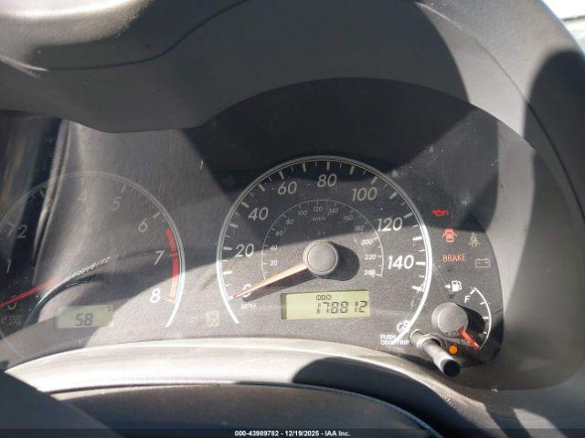 Toyota Corolla Le Image 4