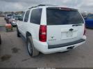 Chevrolet Tahoe Lt Image 5