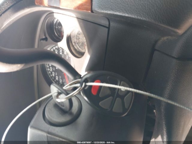 Chevrolet Tahoe Lt Image 11