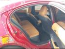 Lexus Is Image 6