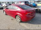 Hyundai ELANTRA Limited (ulsan Plant) Image 5