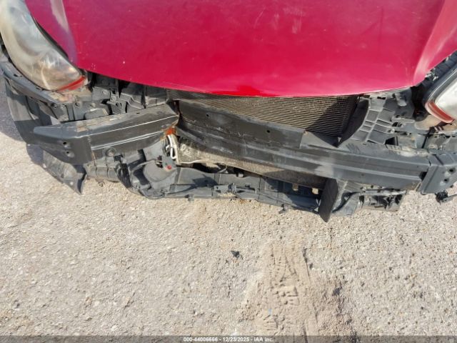 Hyundai ELANTRA Limited (ulsan Plant) Image 3