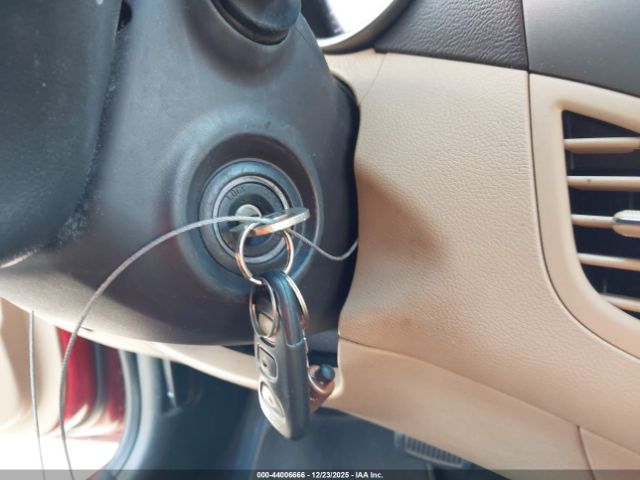 Hyundai ELANTRA Limited (ulsan Plant) Image 7