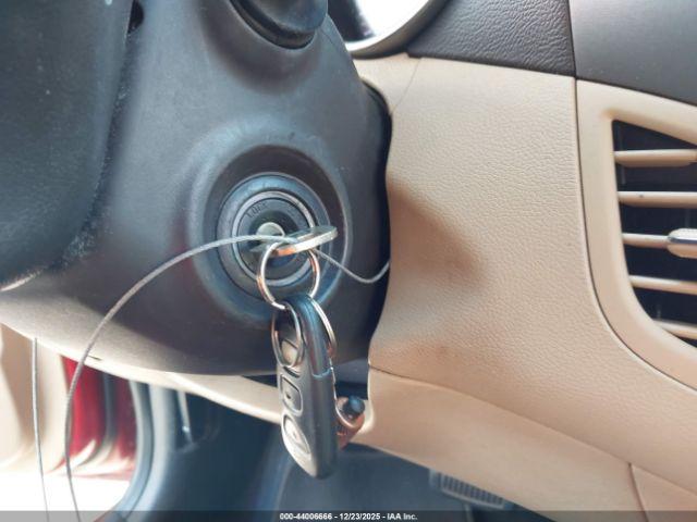 Hyundai ELANTRA Limited (ulsan Plant) Image 7