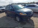 Hyundai SANTA FE Gls Image 1