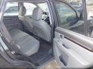 Hyundai SANTA FE Gls Image 5