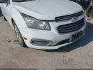 Chevrolet Cruze Ls Auto Image 2