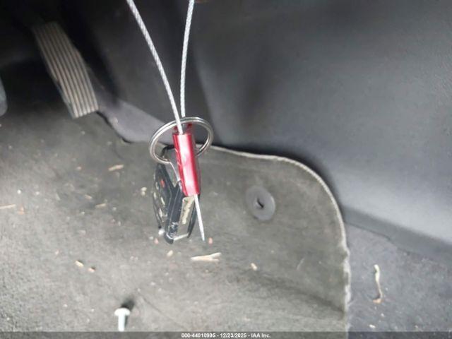 Chevrolet Cruze Ltz Image 8