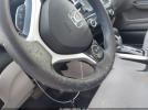Honda Civic Ex Image 11
