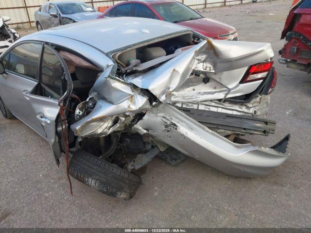 Honda Civic Ex Image 7