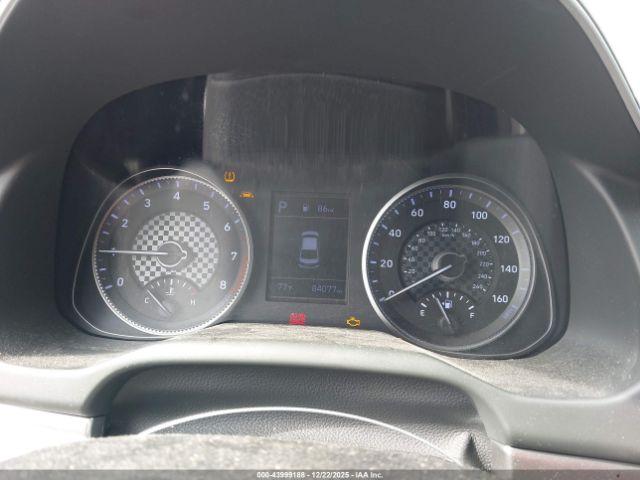 Hyundai ELANTRA Sel Image 2